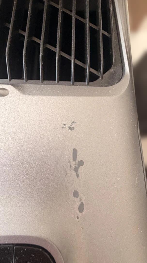 【最終処分　5万円台】EcoFlow WAVE 2 + 専用バッテリーセット