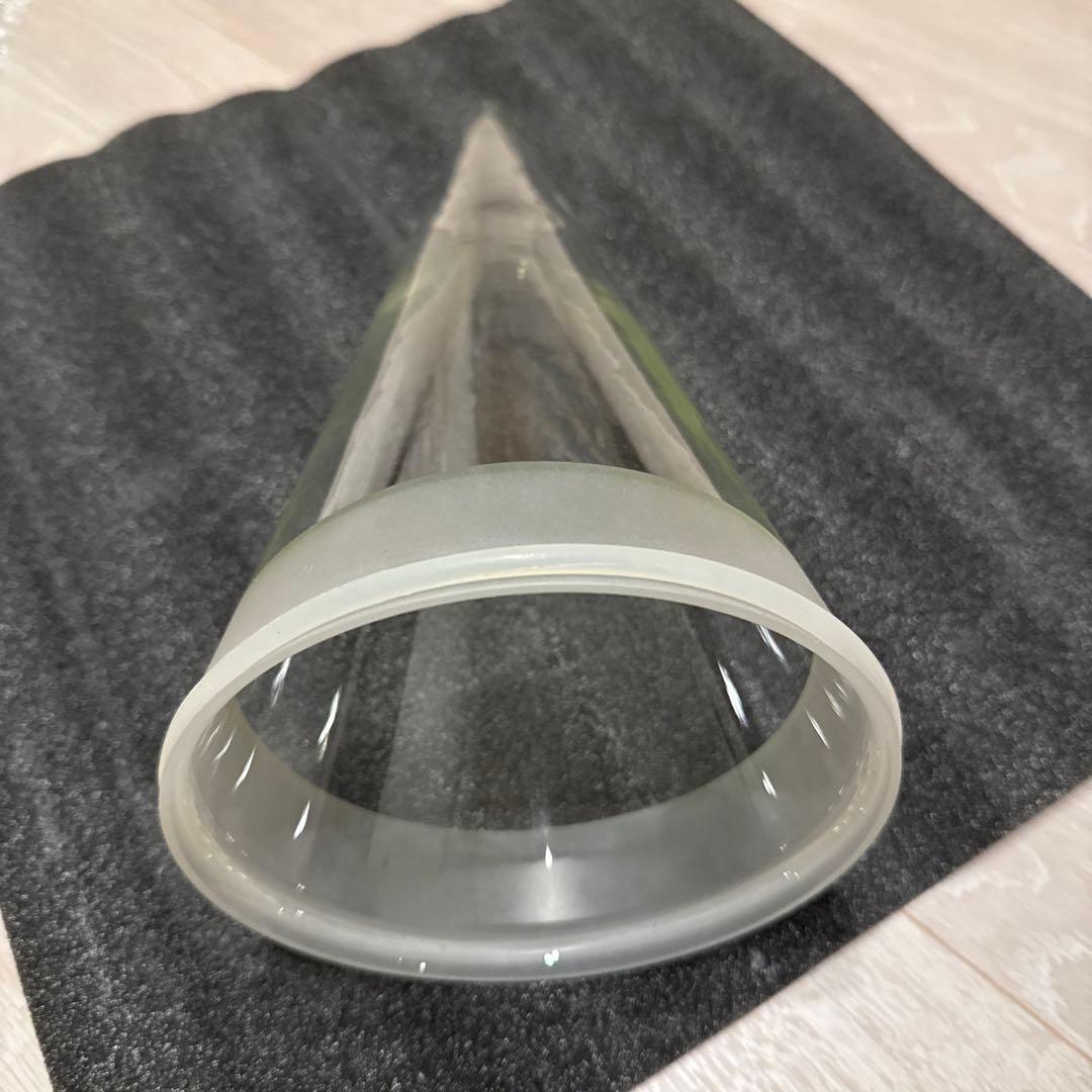 FLOSペンダント照明 シーリングライト