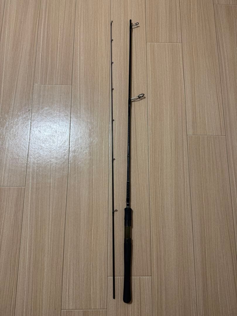 ハートランド6102mlfs-19