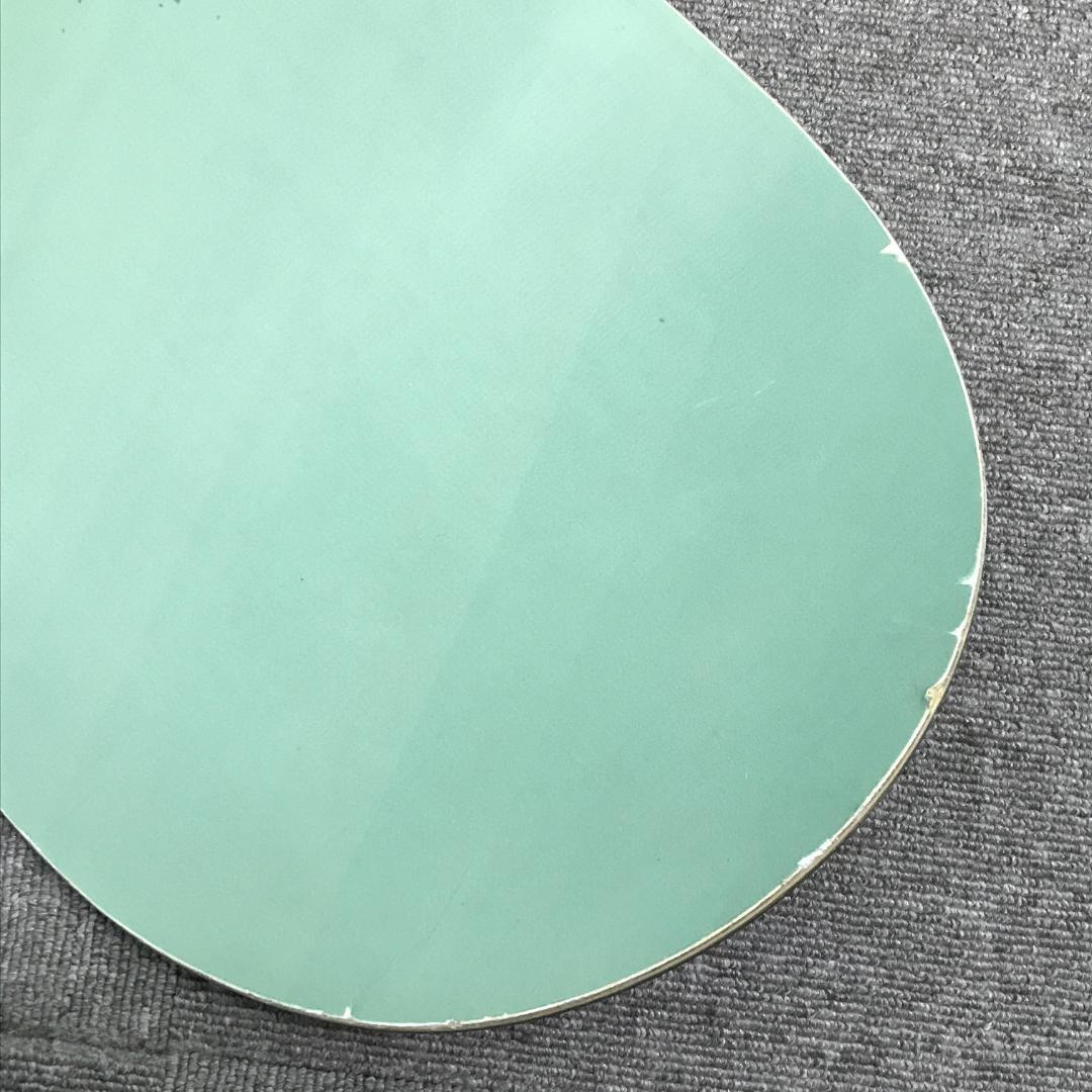 7万超セット■WAX済■HEAD ボード ビンディング レディース