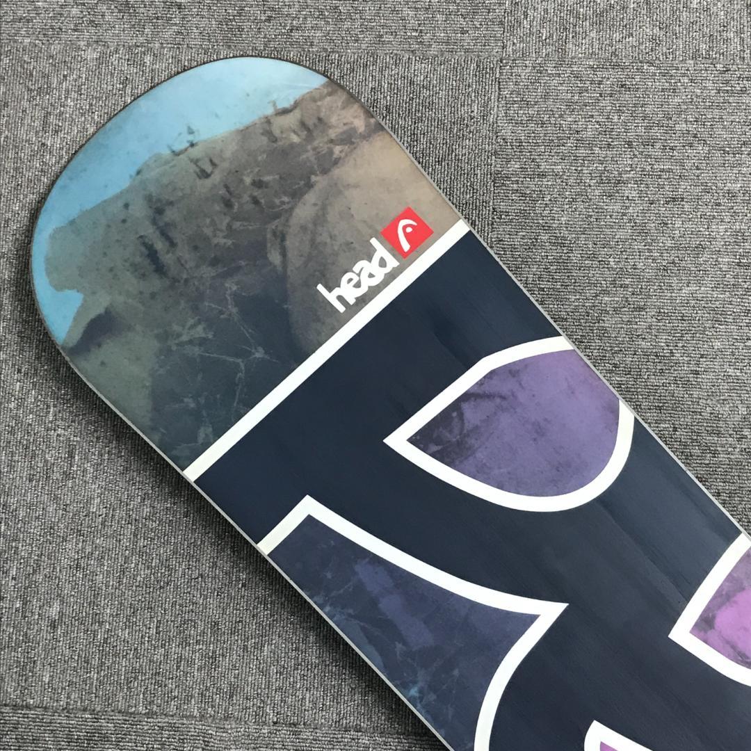 7万超セット■WAX済■HEAD ボード ビンディング レディース