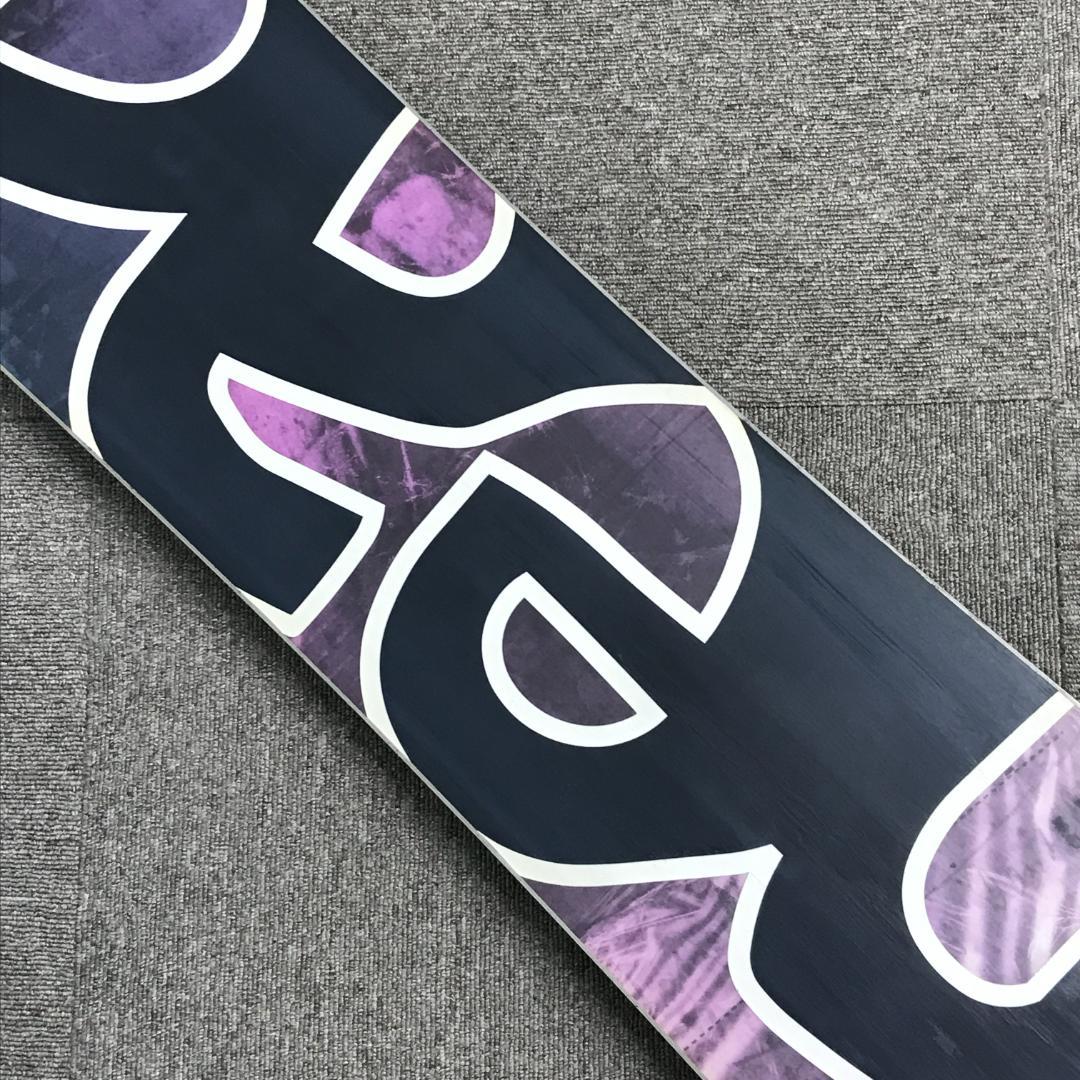 7万超セット■WAX済■HEAD ボード ビンディング レディース