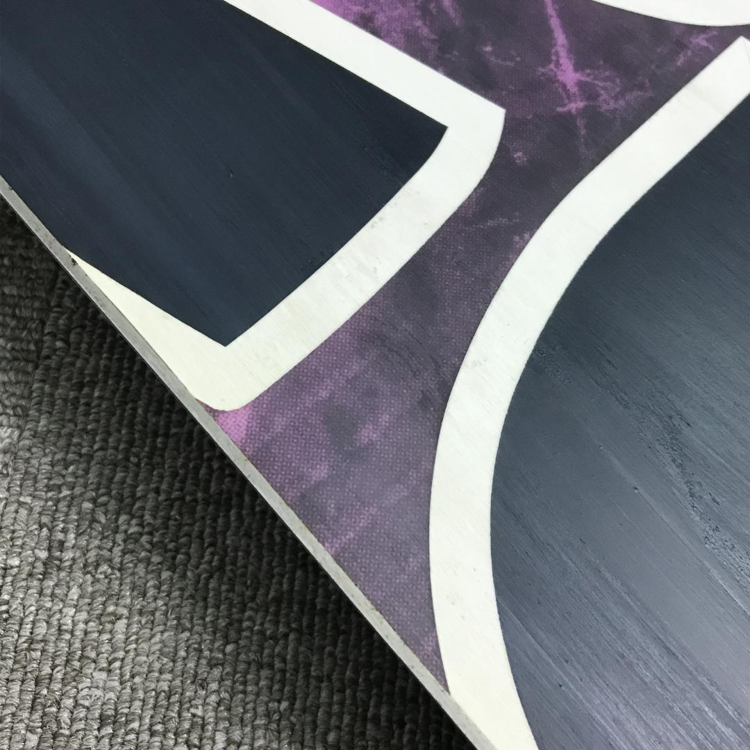 7万超セット■WAX済■HEAD ボード ビンディング レディース