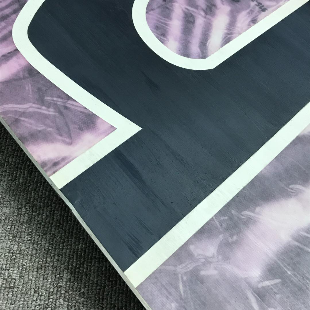 7万超セット■WAX済■HEAD ボード ビンディング レディース