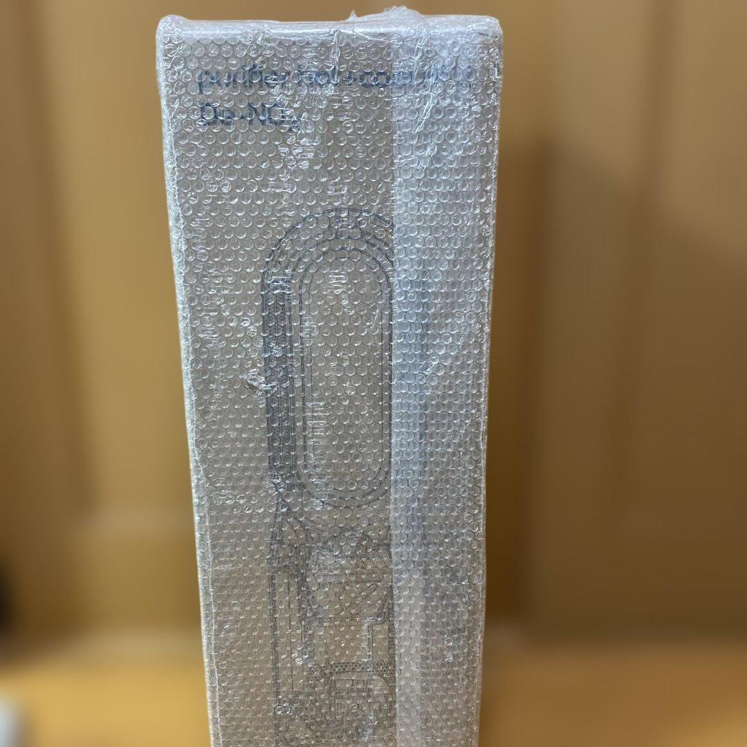 新品未開封　Dyson Purifier Hot＋Cool HP2 De-NOx