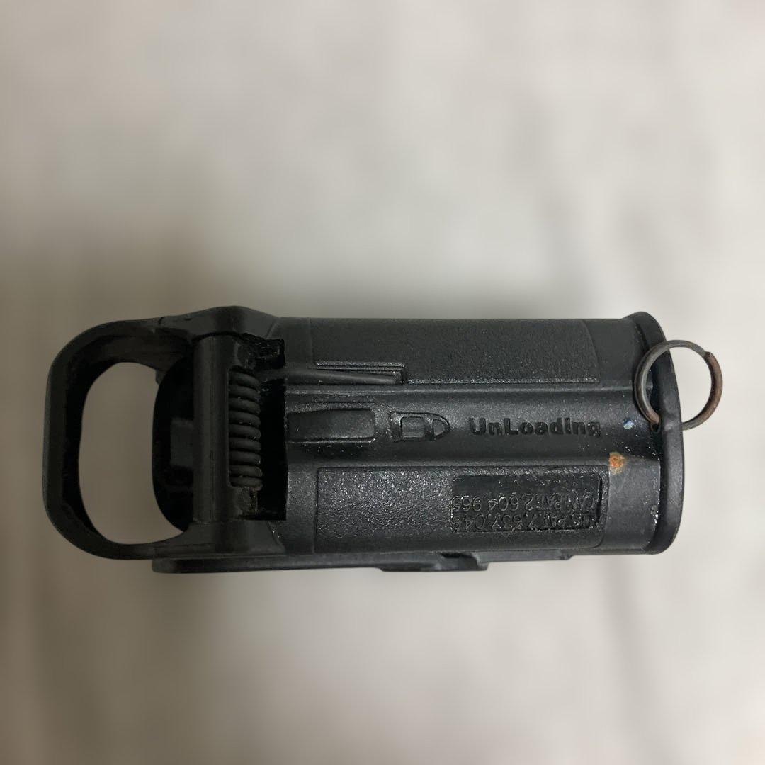 山*様 maglula マガジンローダー　9㎜