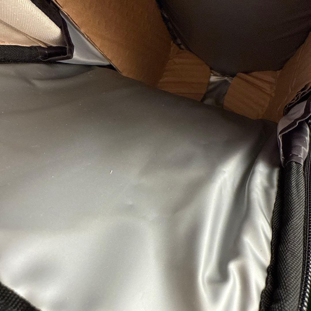 maac Golf ゴルフバッグ・キャディバッグ　未使用新品