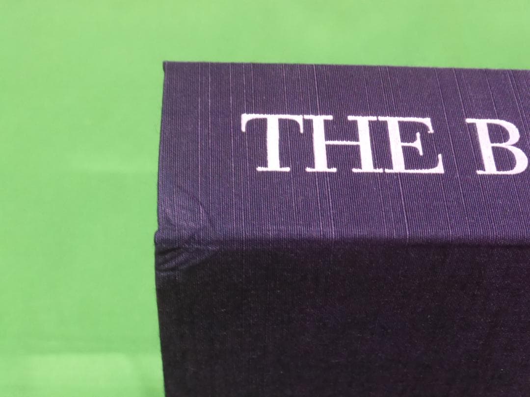 THE BOOK OF ROLEX EVANS EDITION　専門書