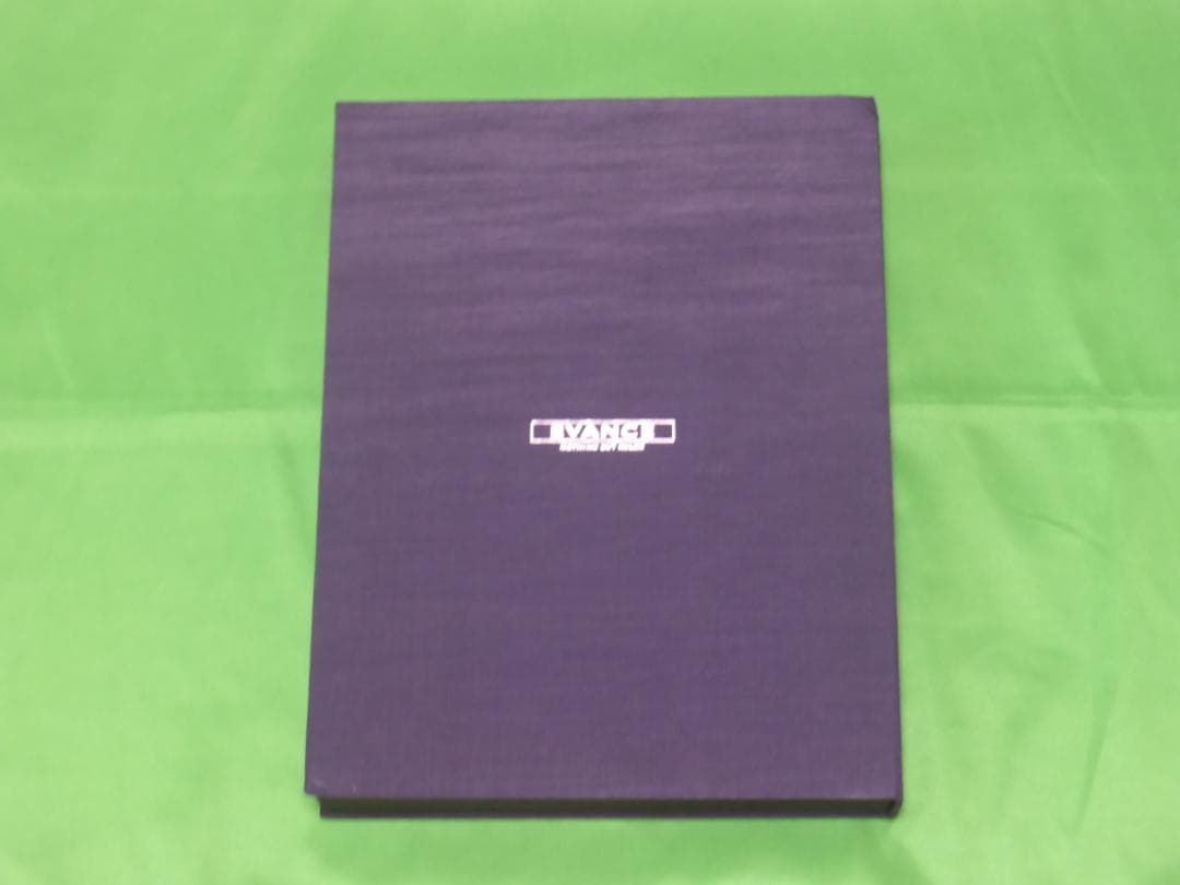 THE BOOK OF ROLEX EVANS EDITION　専門書