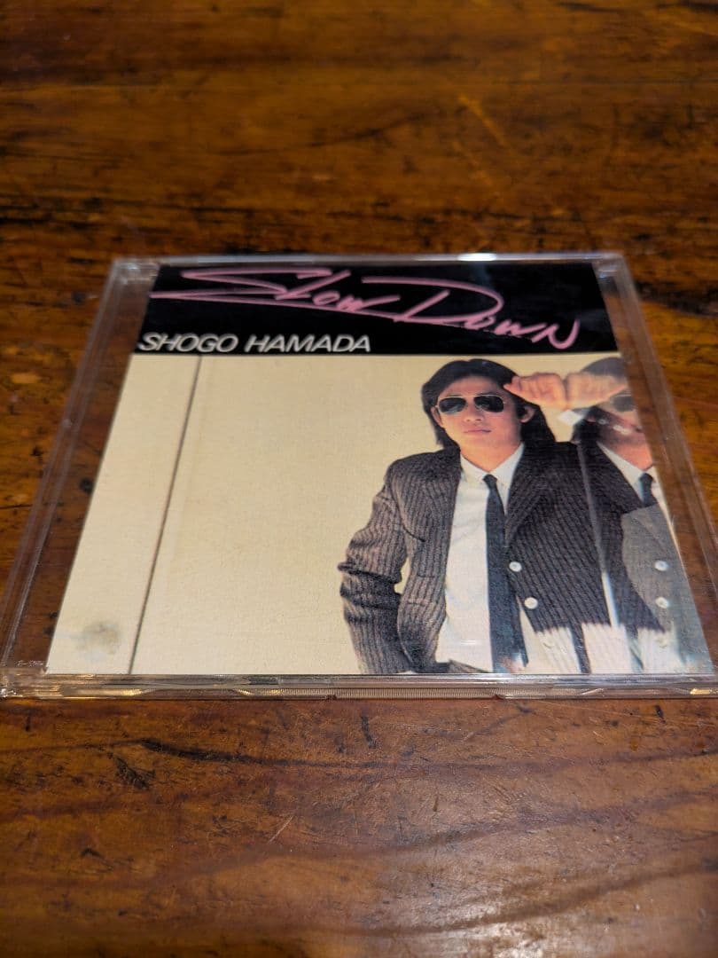 【希少 非売品】 浜田省吾 メモリアルブック CD付 FC会員限定 完全受注販売