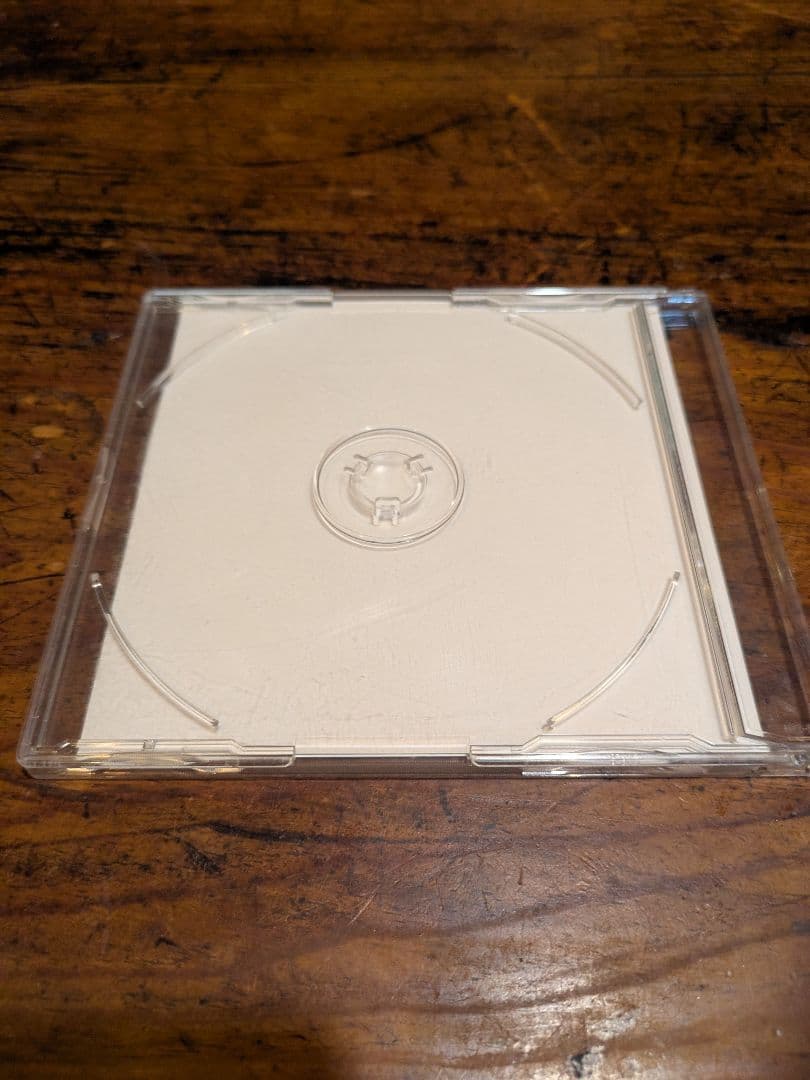 【希少 非売品】 浜田省吾 メモリアルブック CD付 FC会員限定 完全受注販売