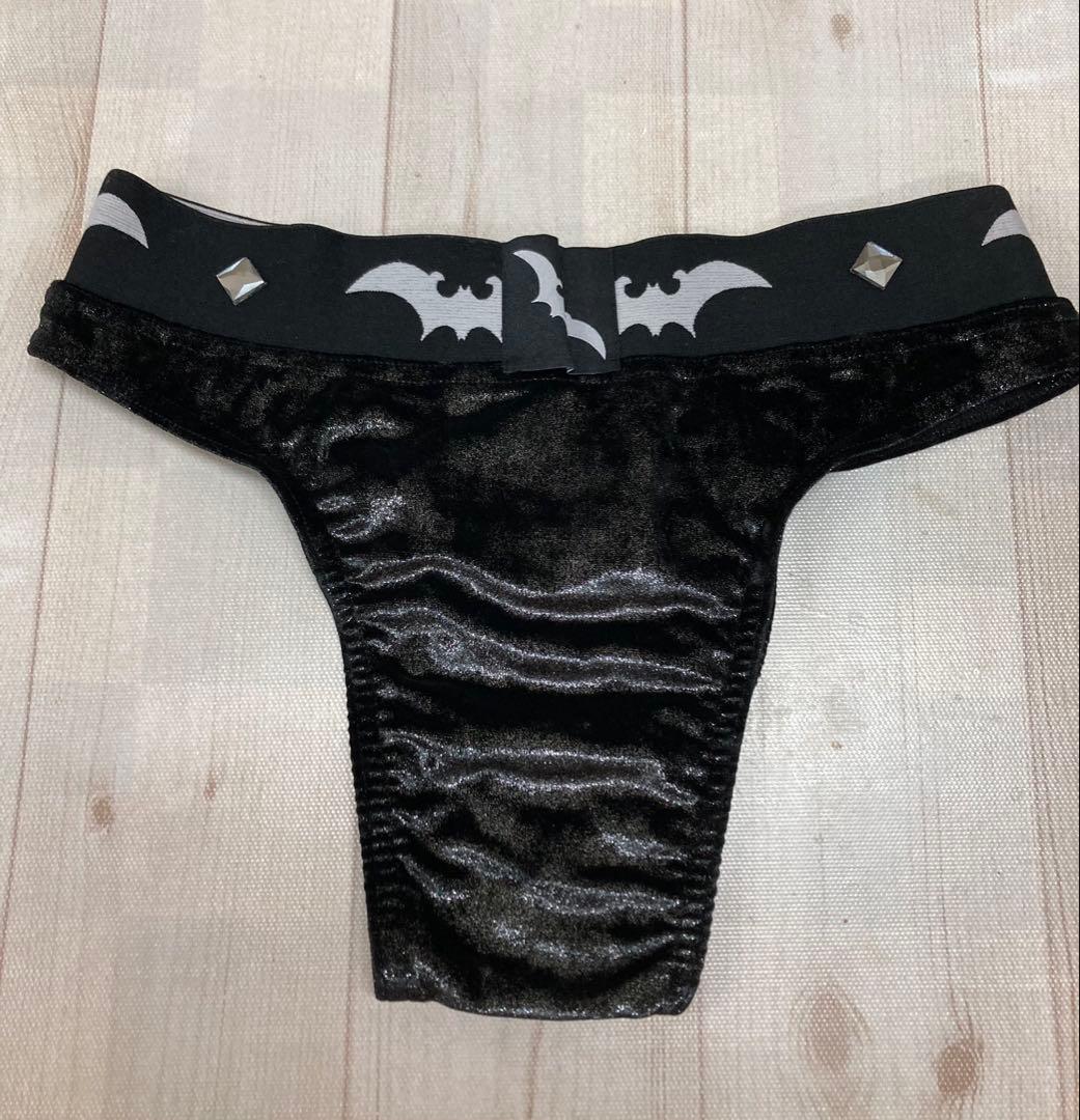 ココザック　スポーツモデルパンツ 【Ｓ】 cocozacque