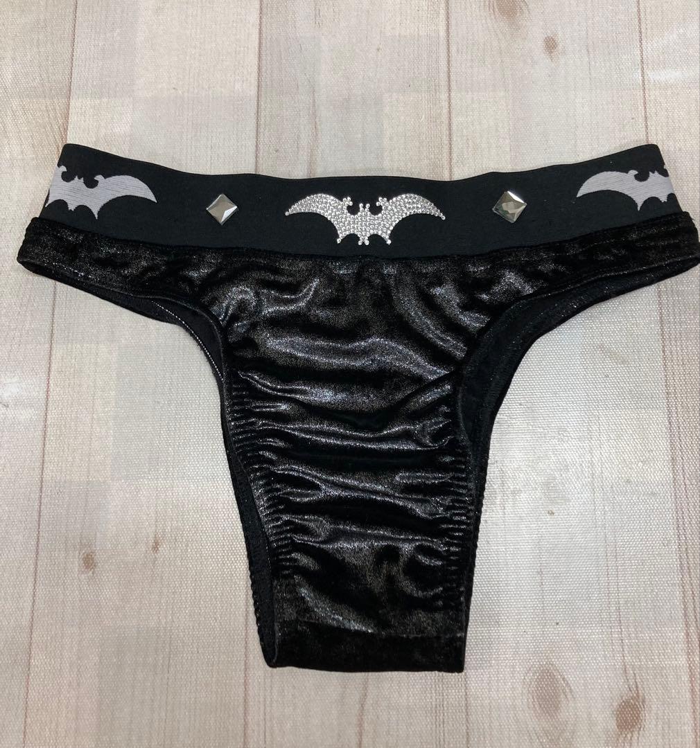 ココザック　スポーツモデルパンツ 【Ｓ】 cocozacque