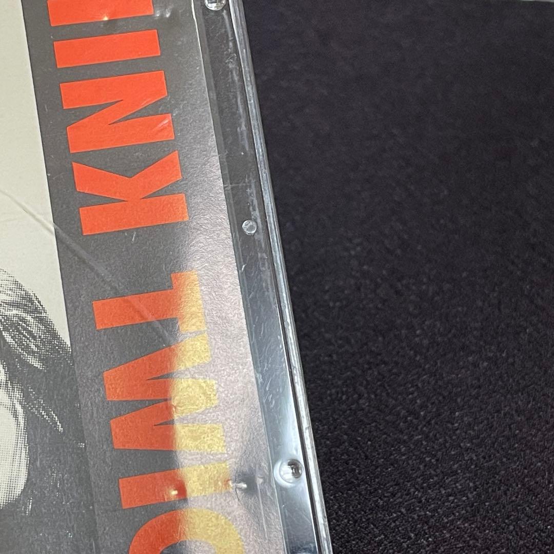 北欧メロハー,AOR◆THINK TWICE/MEGAPHONE