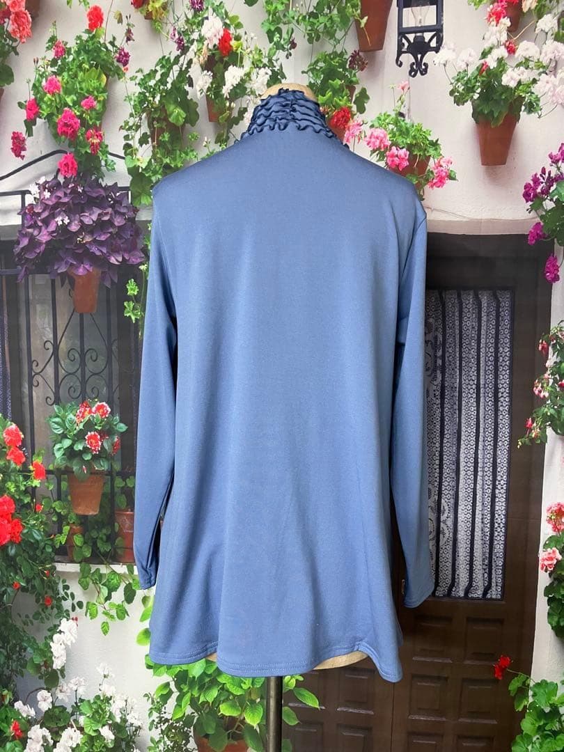 ニッキー252スエード調B（L.KH）・239②・245(BL)