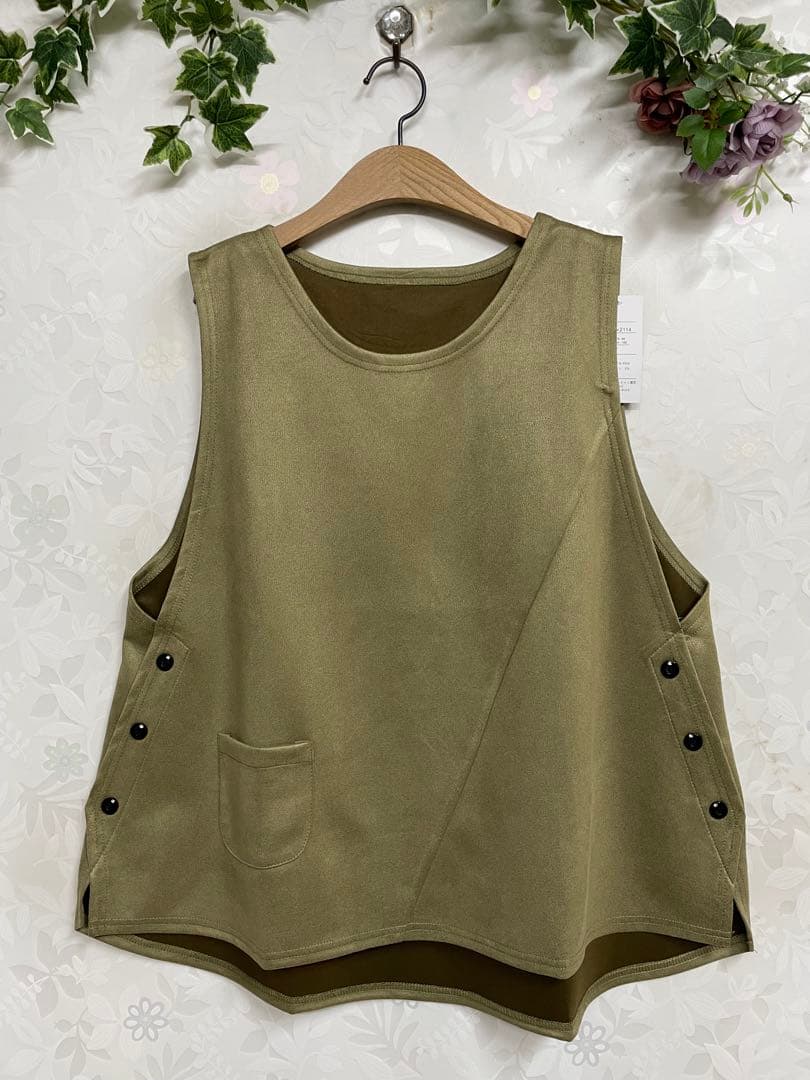 ニッキー252スエード調B（L.KH）・239②・245(BL)