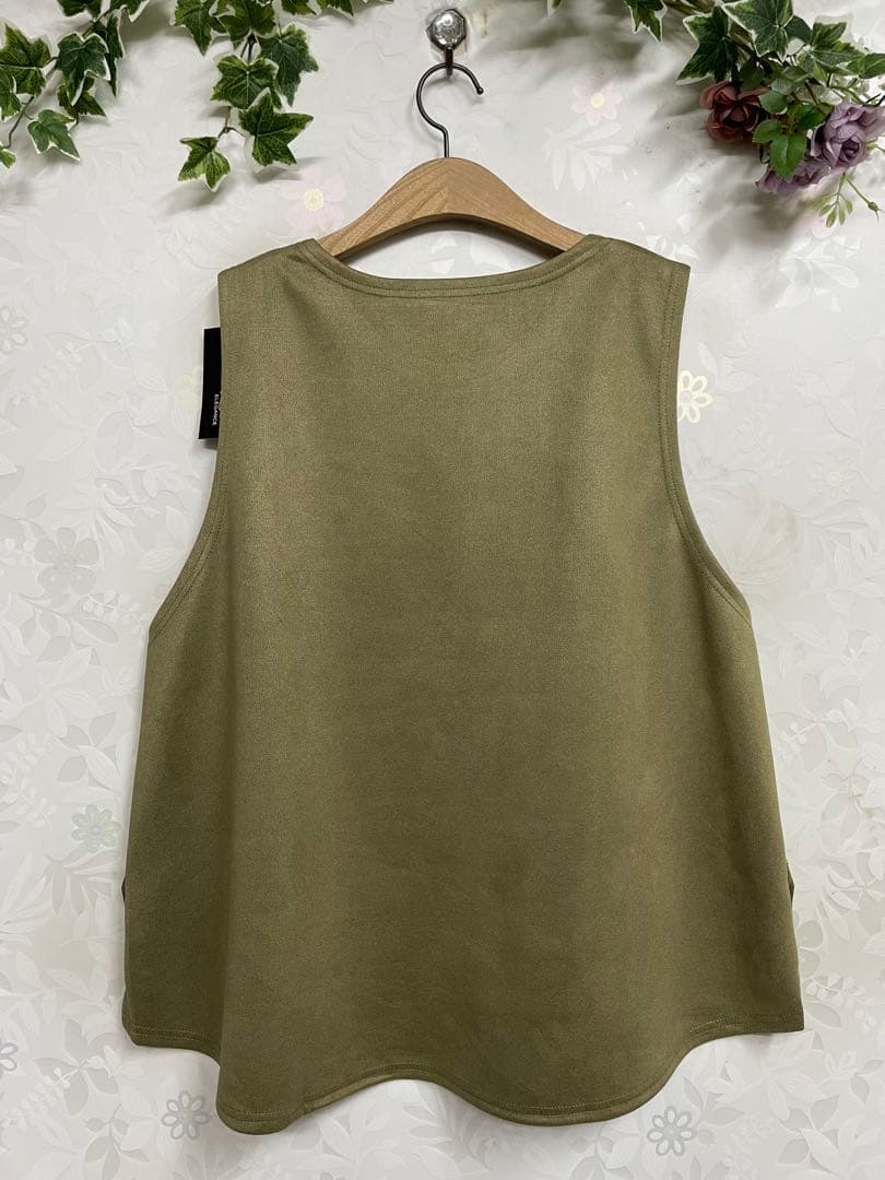 ニッキー252スエード調B（L.KH）・239②・245(BL)