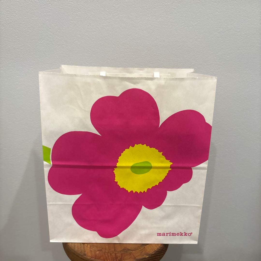 ベビー肌着・下着 anna