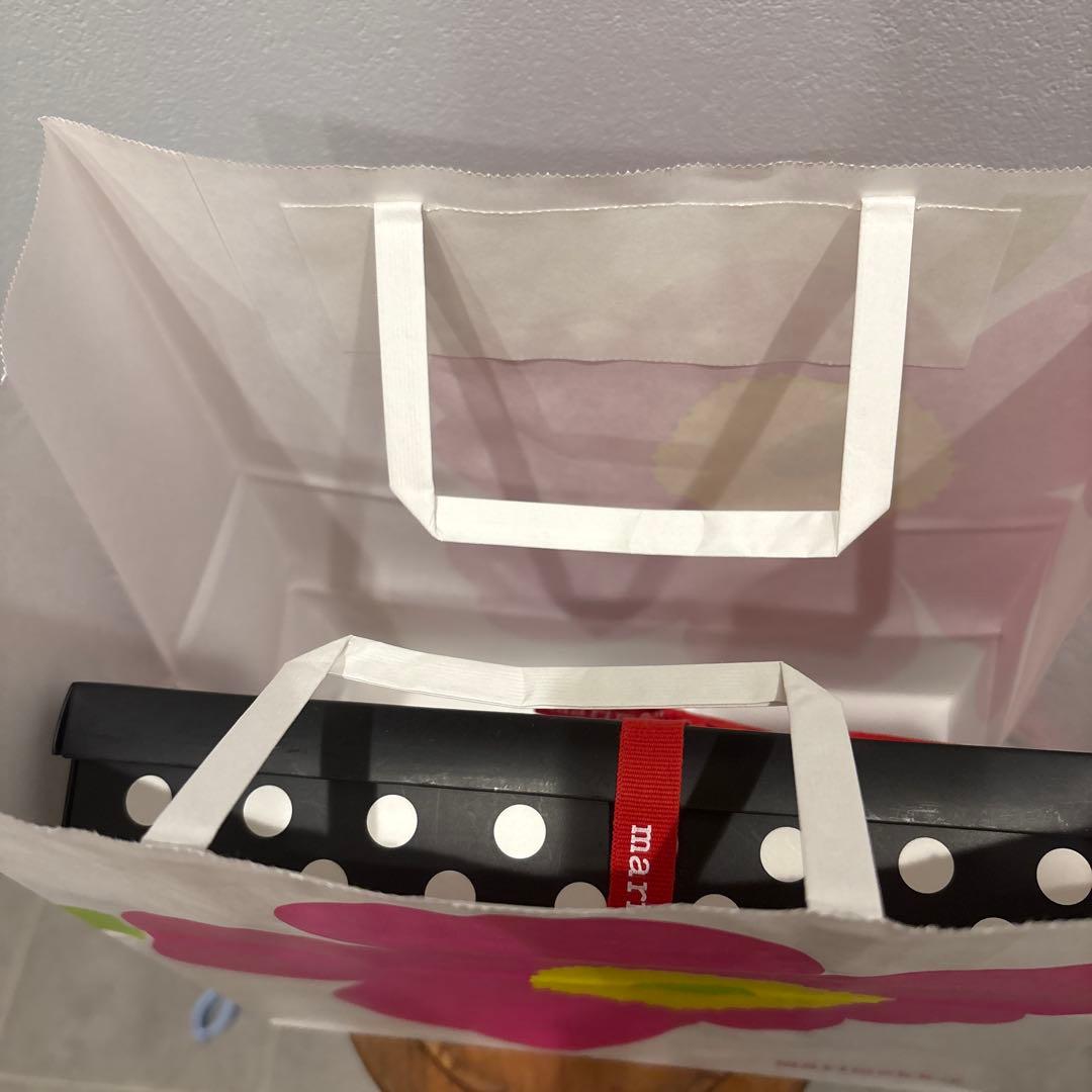 ベビー肌着・下着 anna