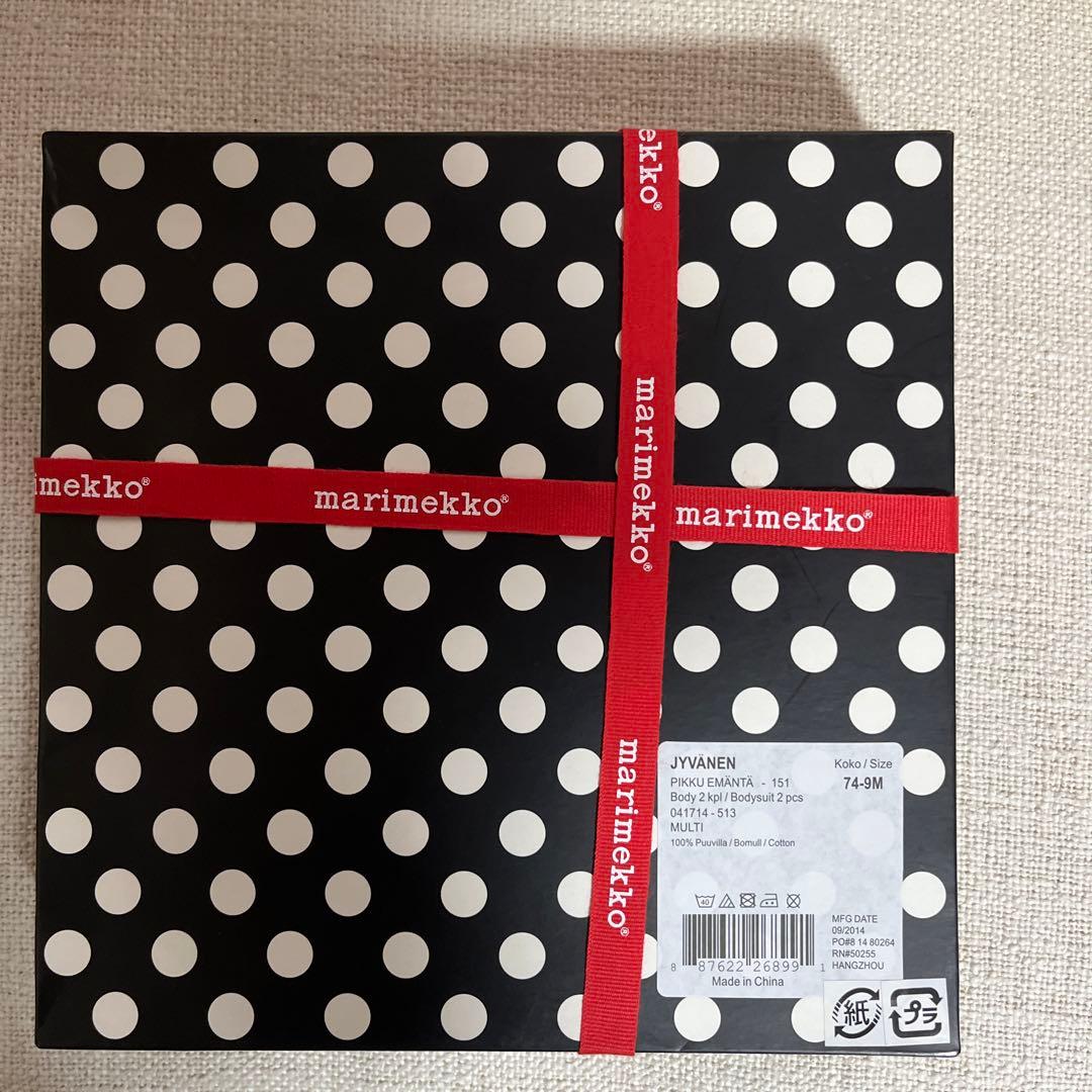 ベビー肌着・下着 anna