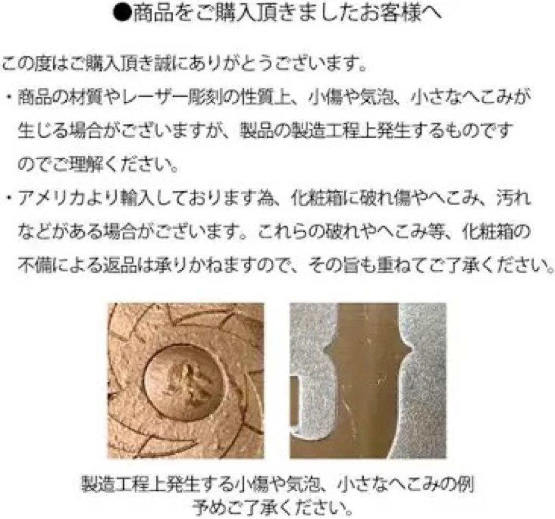 s*a様 ドジャース 大谷翔平 ワールドシリーズ 2024 優勝記念 ゴールドコ