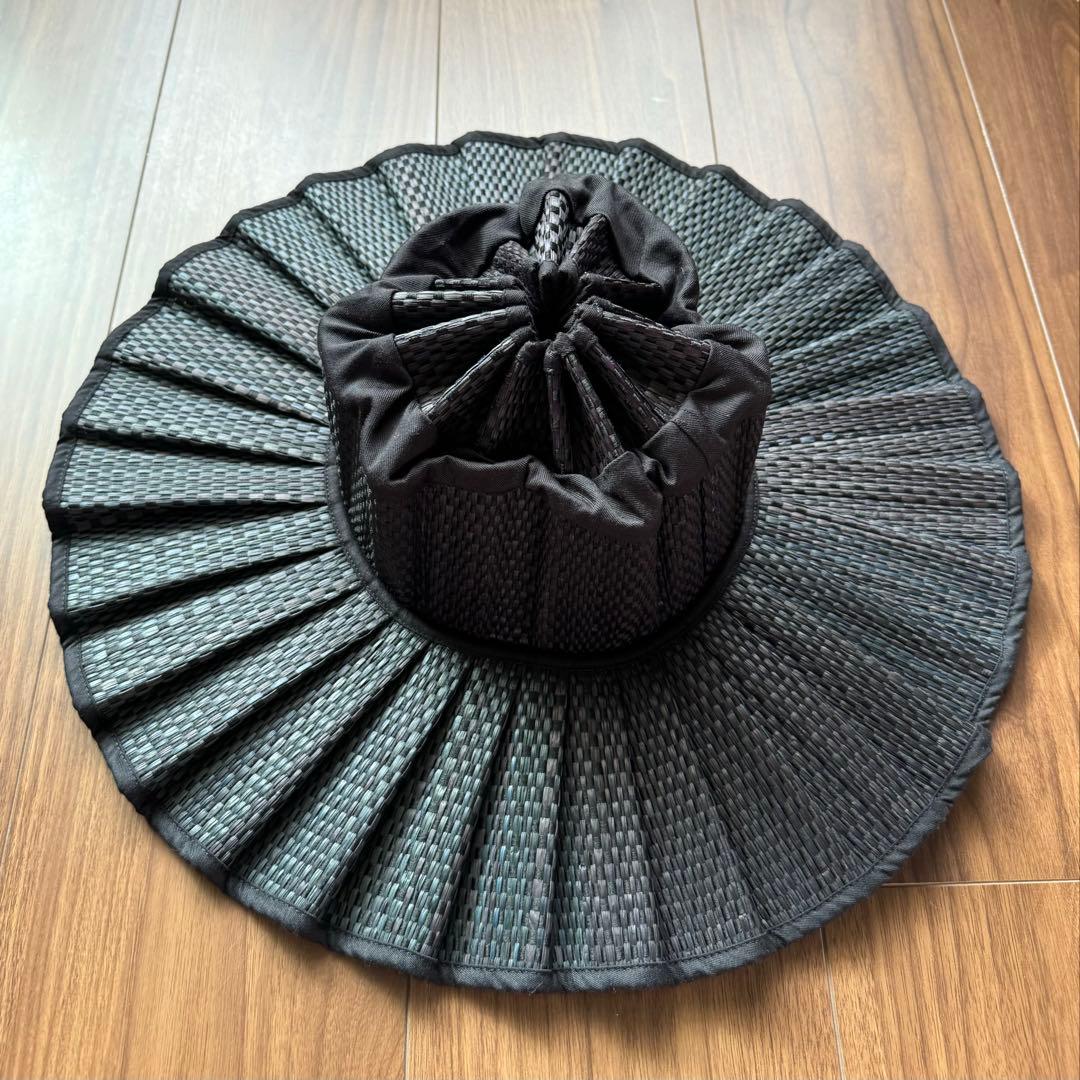 新品未使用　LORNA MURRAY ローナマーレイ　Positano