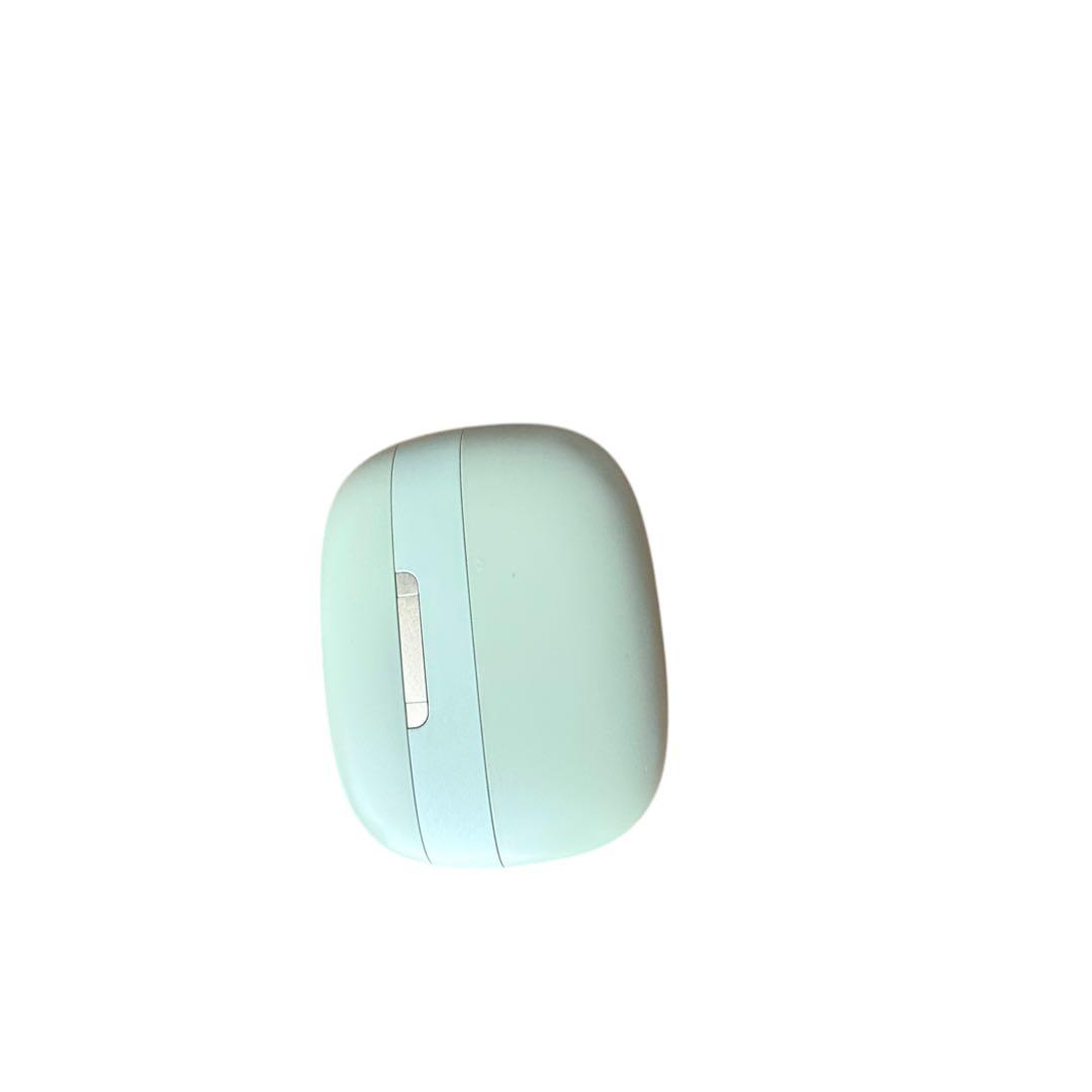 B&W Pi8 ジェイドグリーン