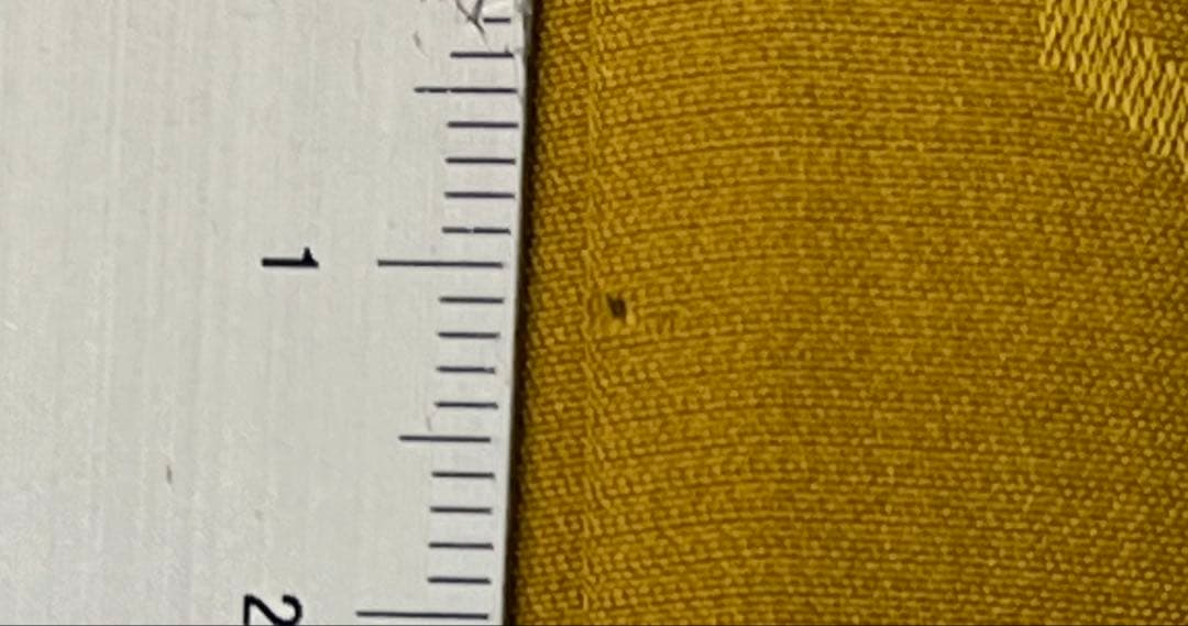 振り袖　フルセット　別誂長襦袢　成人式　金彩加工　結婚式　振袖　銀通し　687