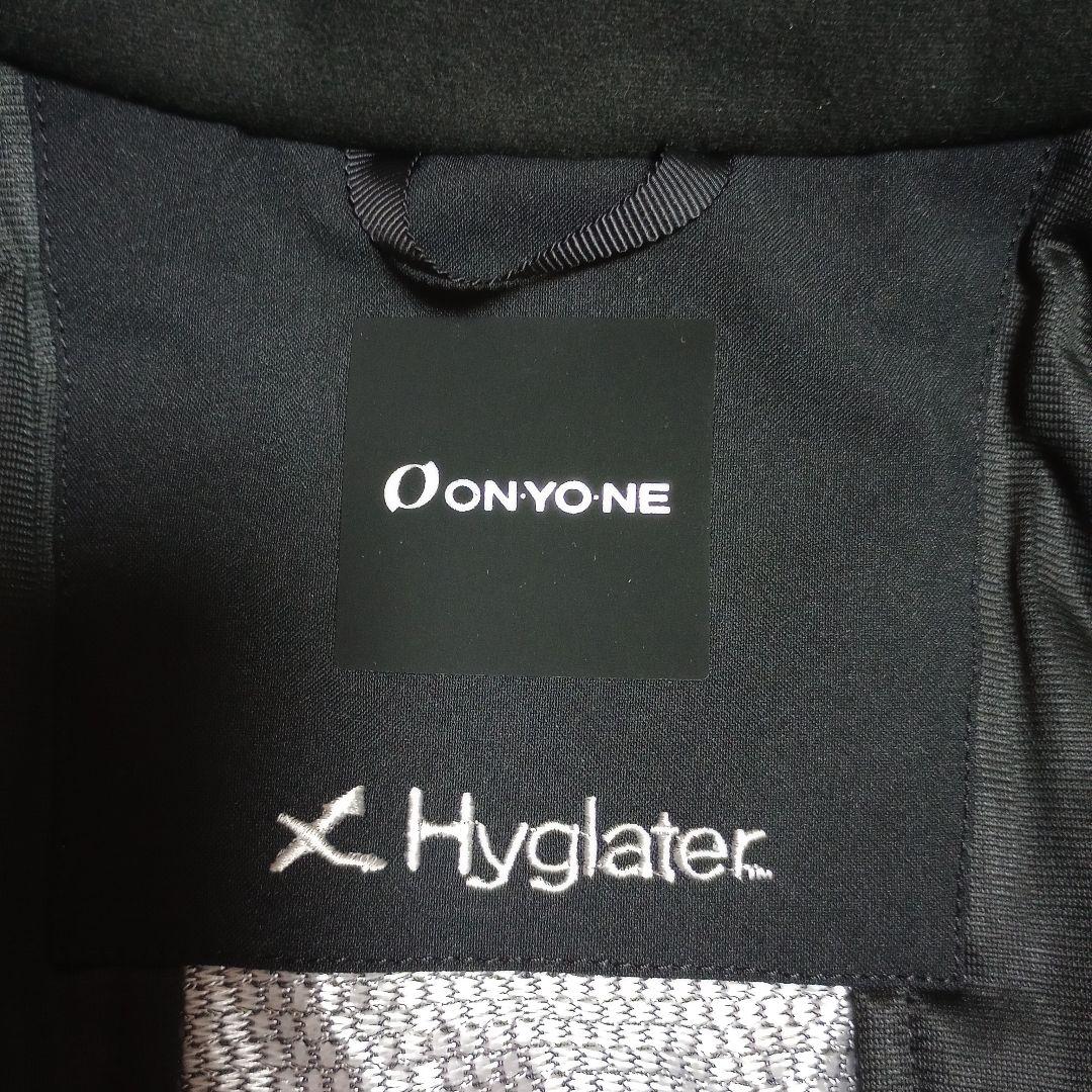 NORDICA スキーウェア 　Sサイズ