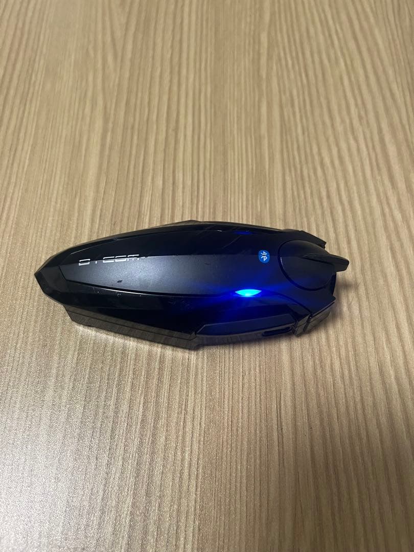 SYGN HOUSE B+COM SB6Xシングル