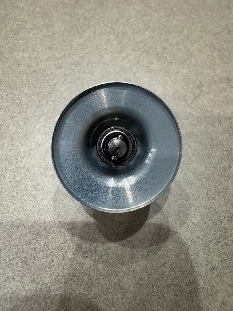 SLP マグゼットブースト　1000 G1 スプール