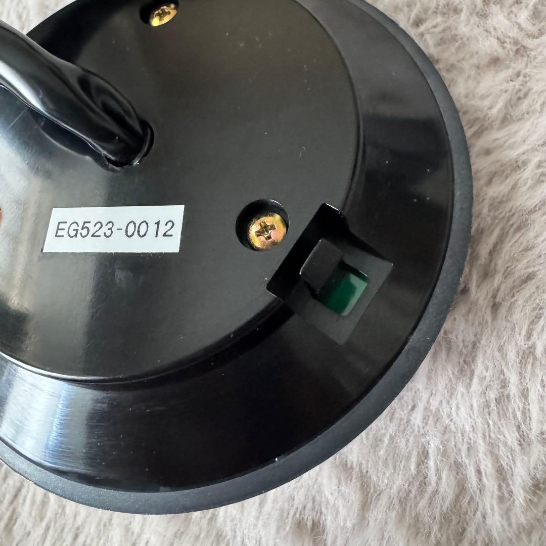 レア？ プリウス30 ミラリード インテリジェンス ポジション シフト パネル