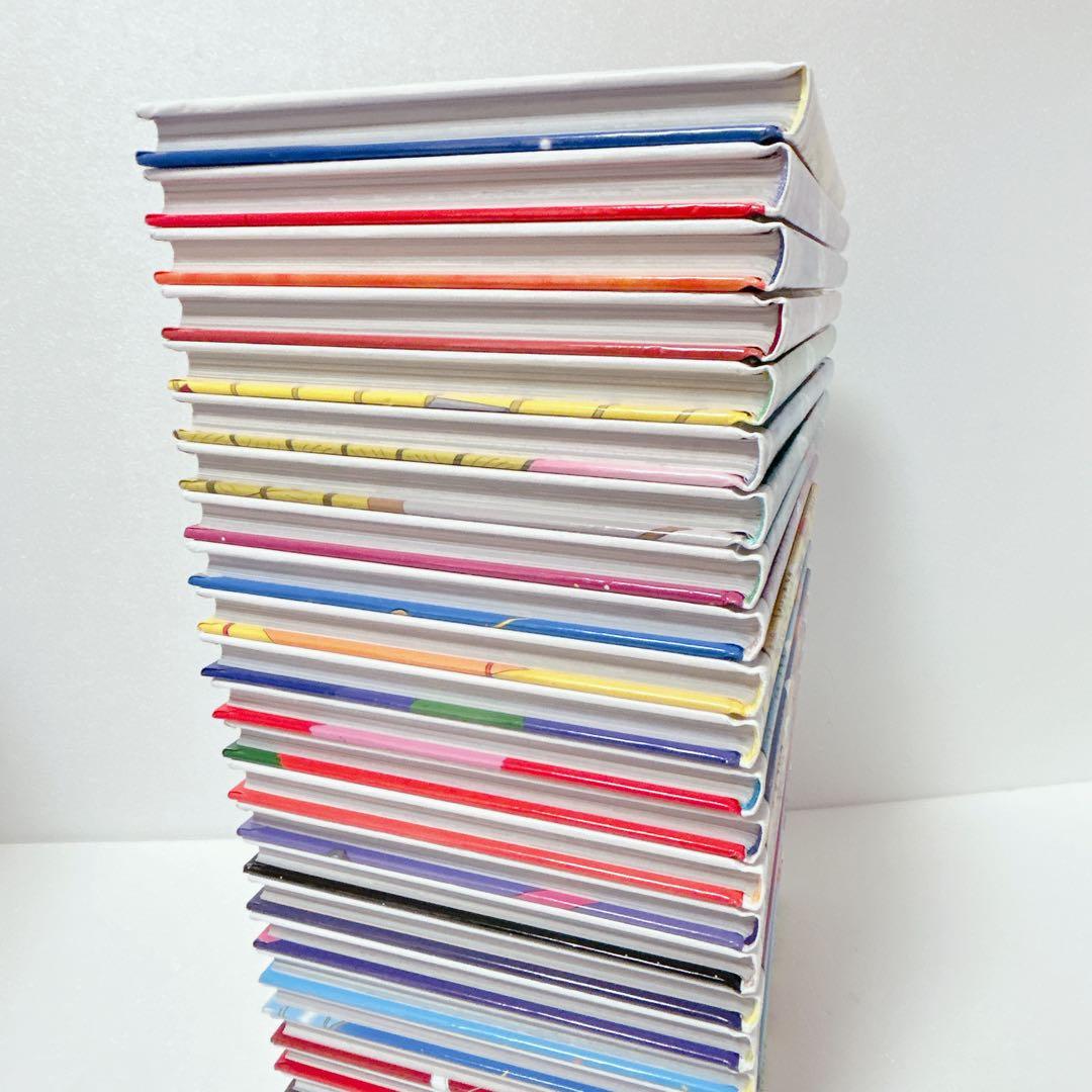 おばけずかん　26冊セット