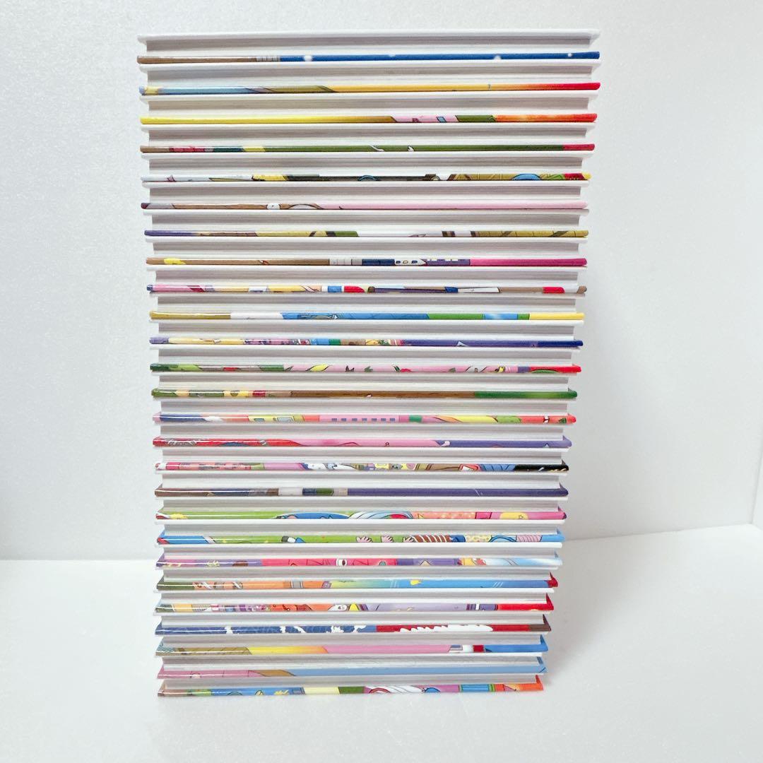 おばけずかん　26冊セット