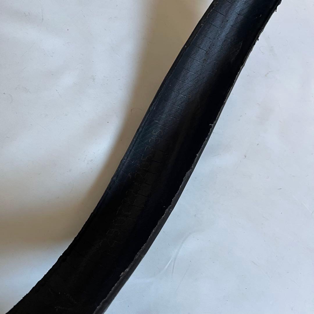 【低走行品】PRELLI P ZERO RACE TLR 30C ２本セット