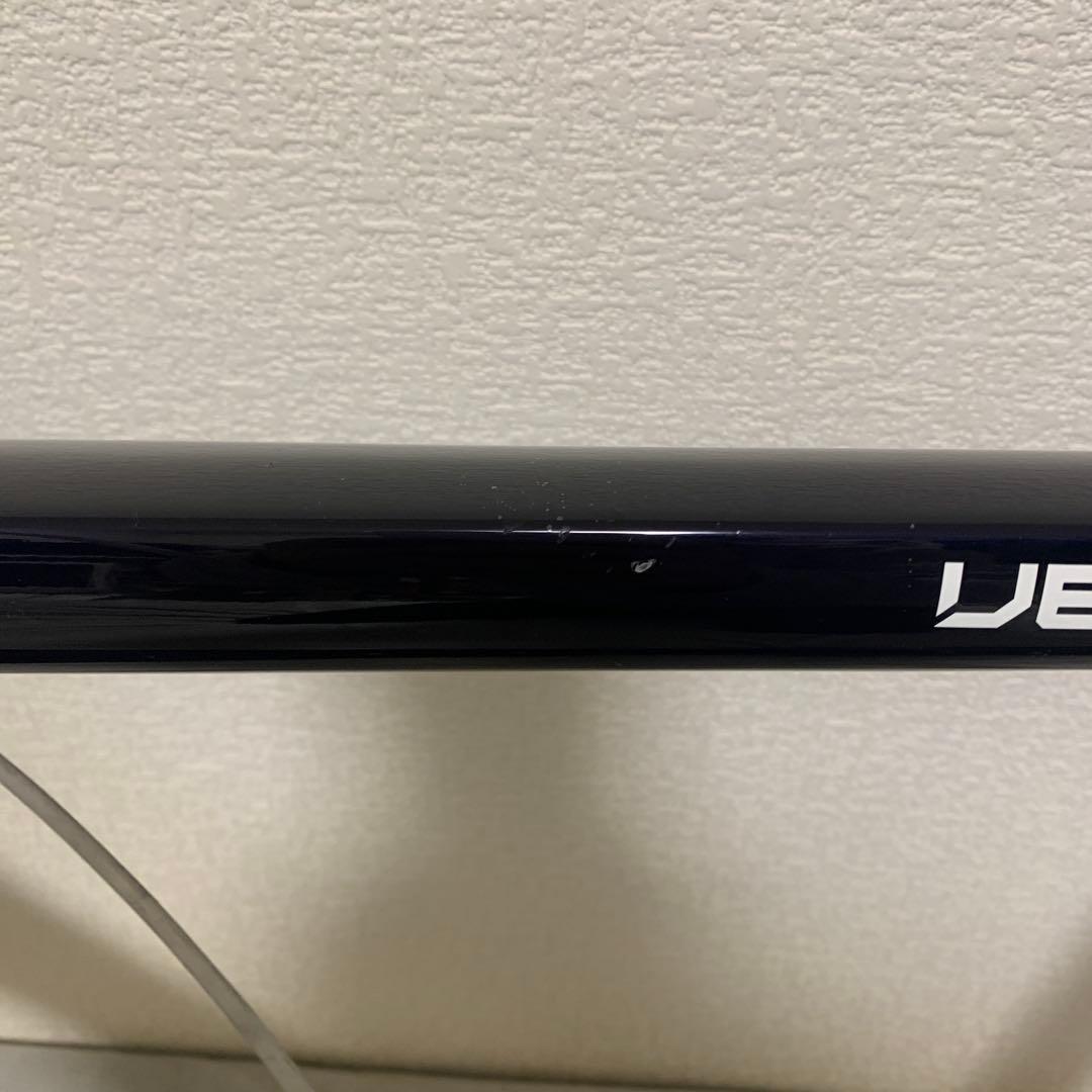 年末セール❣️ Basso Venta カーボンフレーム　2020年モデル