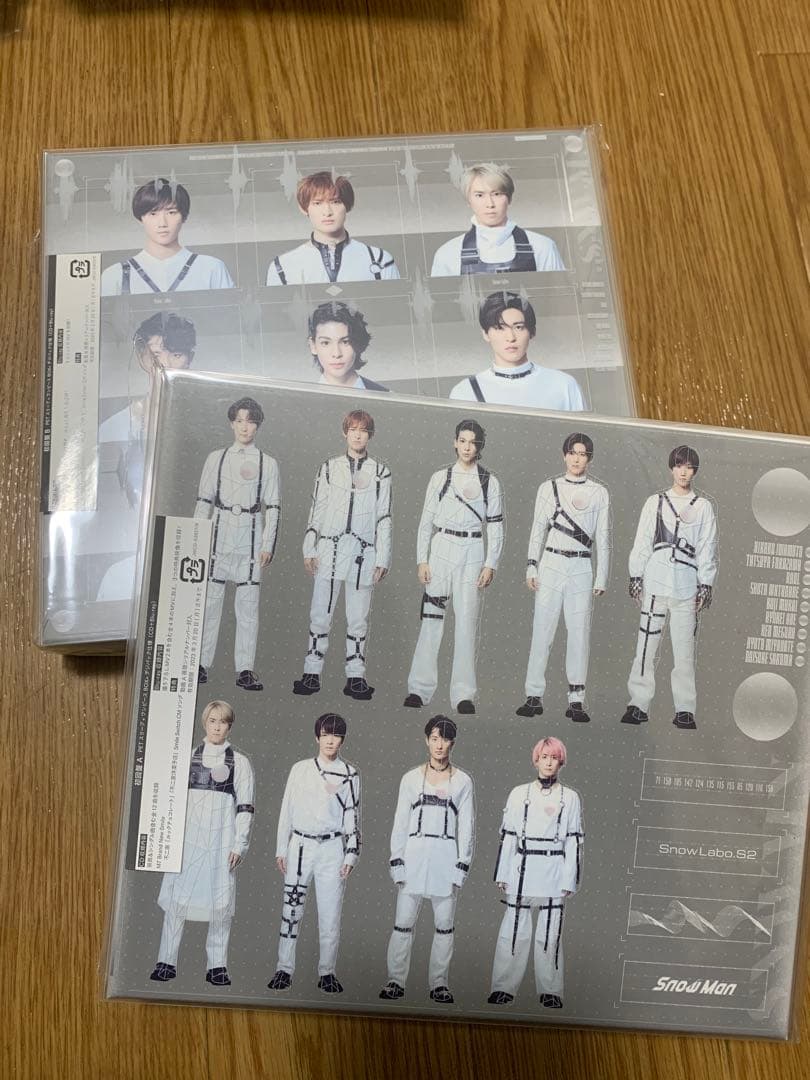 Man まとめ売り CD 複数枚