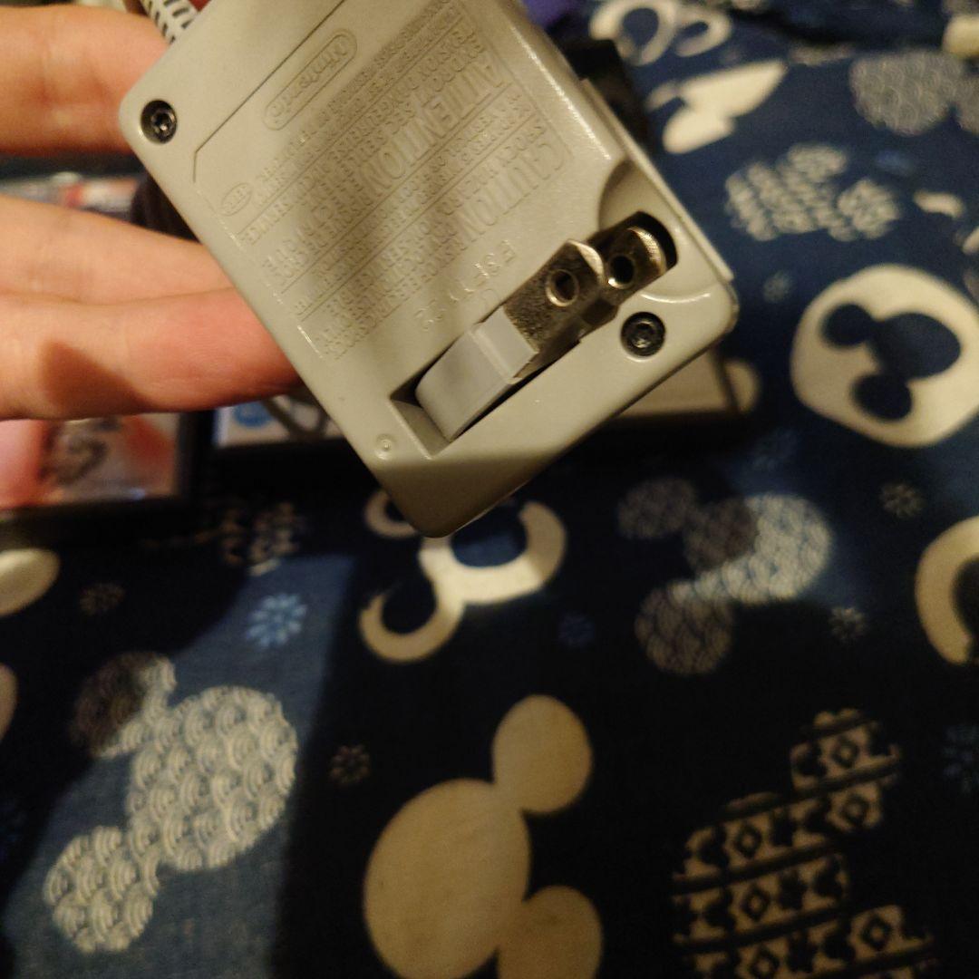 ポケットモンスター　エメラルド　ハートゴールド　ソウルシルバー　その他