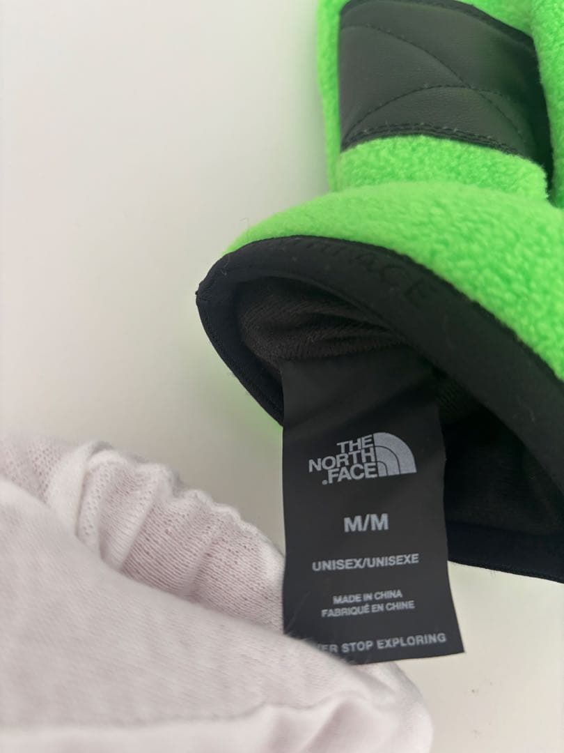 スキー・スノーボードアクセサリー Toraoo-