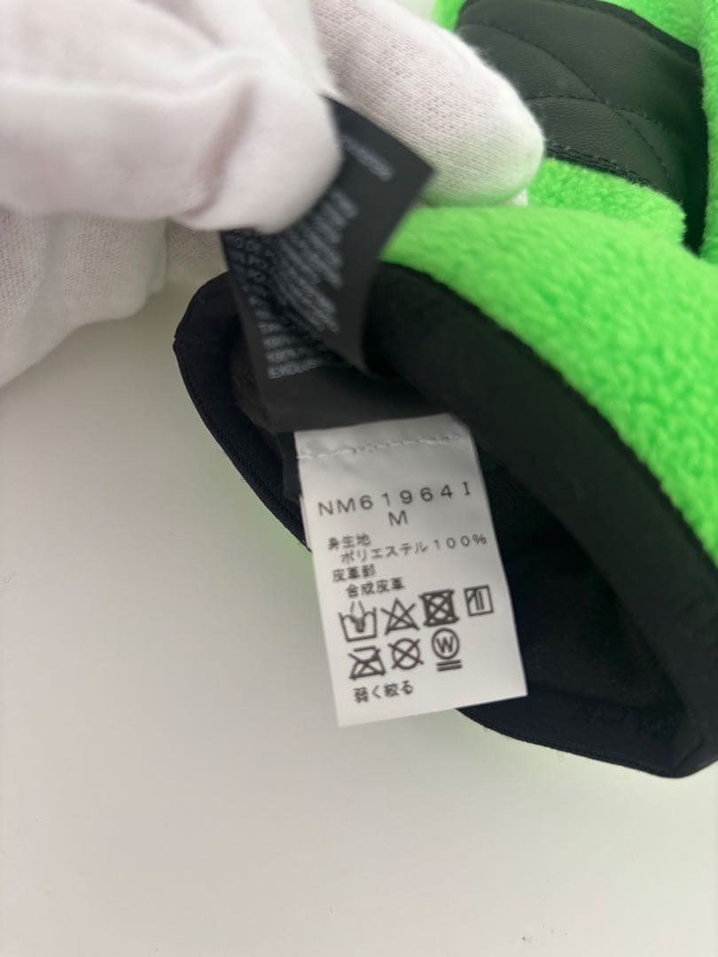 スキー・スノーボードアクセサリー Toraoo-