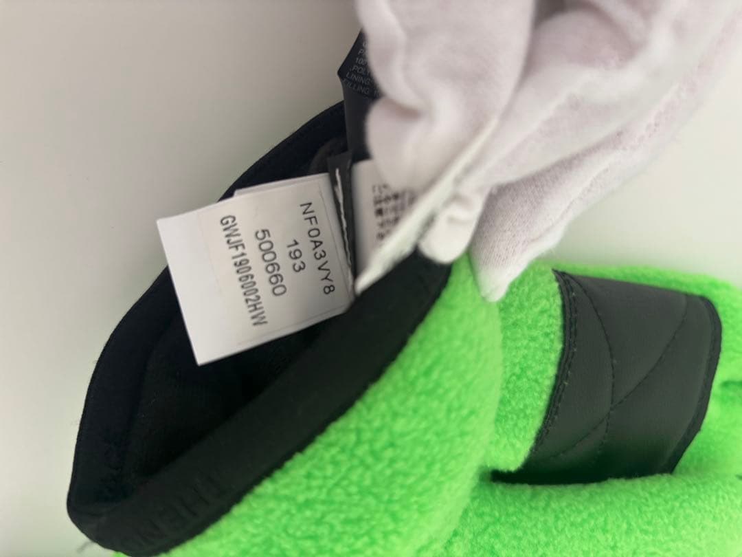 スキー・スノーボードアクセサリー Toraoo-