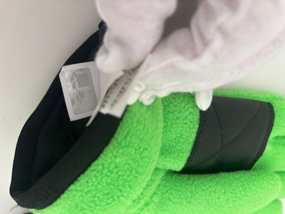 スキー・スノーボードアクセサリー Toraoo-