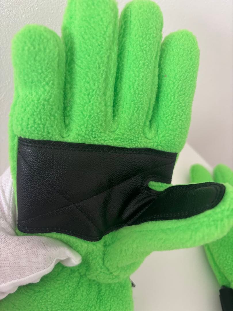 スキー・スノーボードアクセサリー Toraoo-