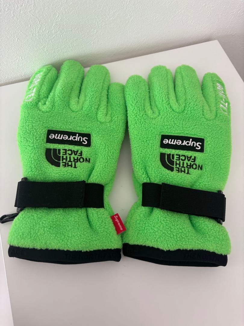 スキー・スノーボードアクセサリー Toraoo-