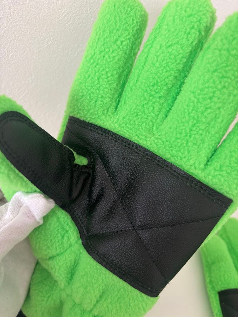 スキー・スノーボードアクセサリー Toraoo-