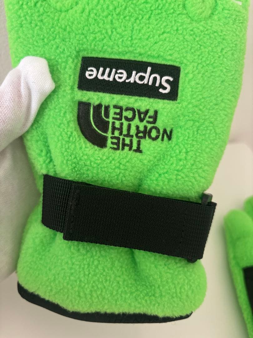 スキー・スノーボードアクセサリー Toraoo-