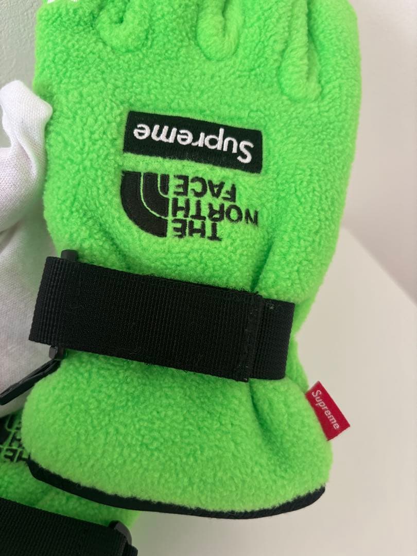 スキー・スノーボードアクセサリー Toraoo-