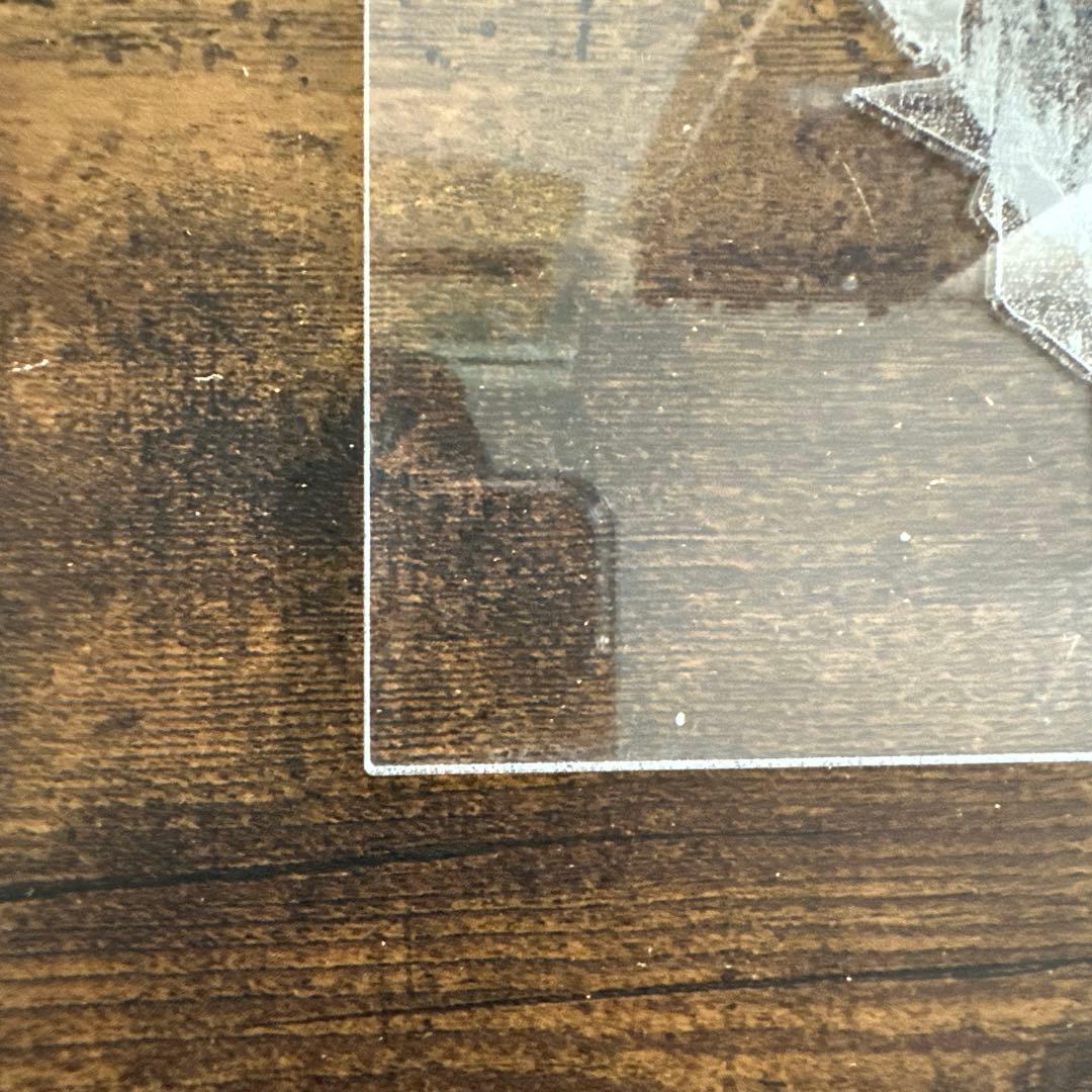 Dos Monos／Don’t Make Any Noise 500枚限定