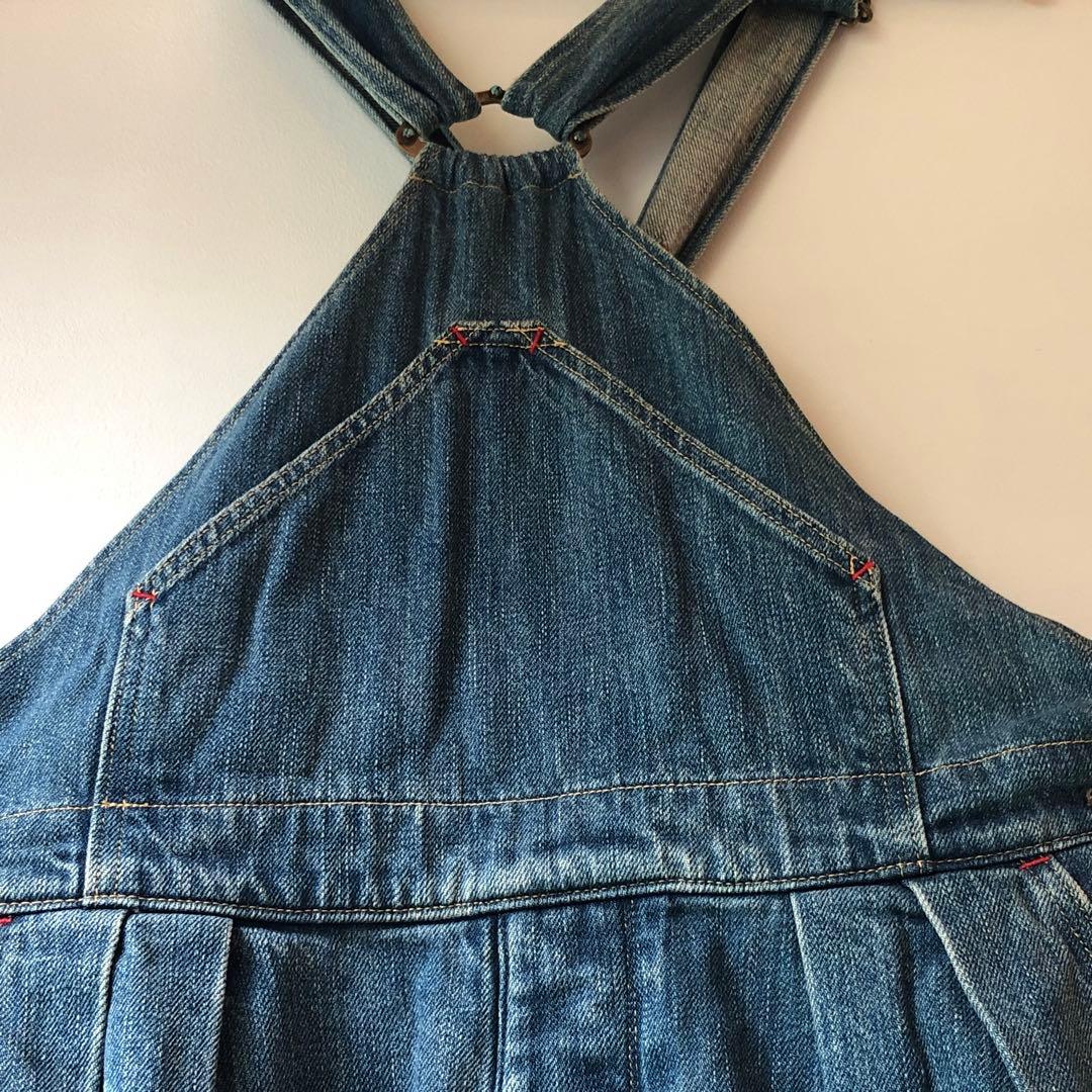 KAPITAL kapital キャピタルakiko