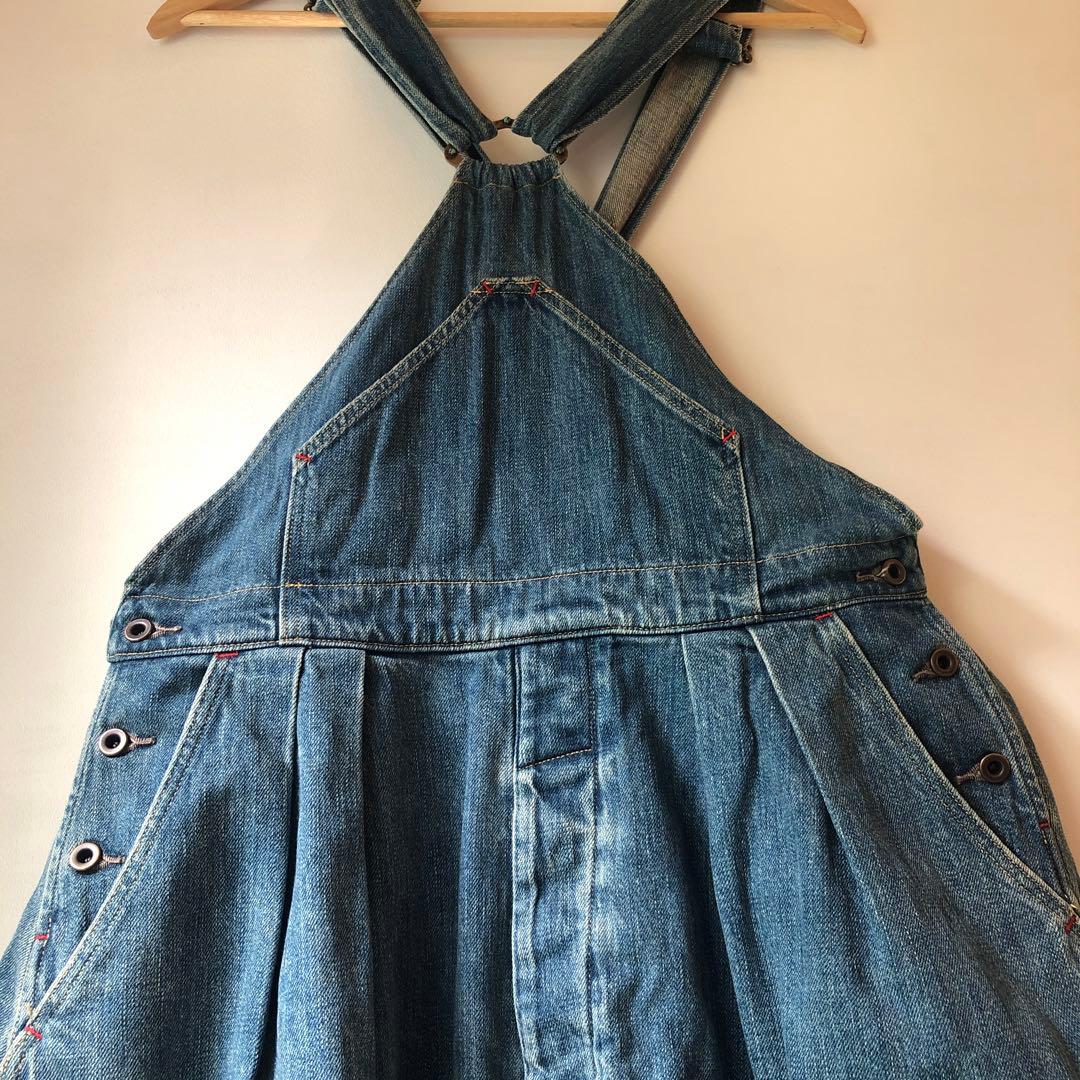 KAPITAL kapital キャピタルakiko